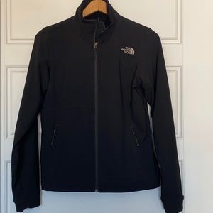 The North Face Jacket